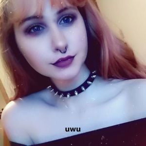 Meet your Posher, Julianna